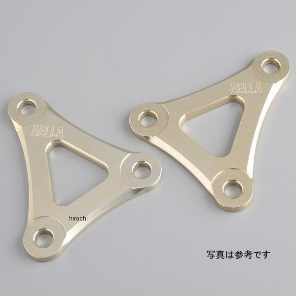 AE-69001 BK AG AELLA Nv[g gCAt fCgi675  HDX