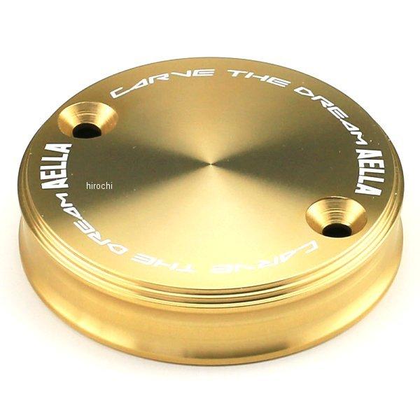 AE-70002 SGO AG AELLA ^NLbv brembo S15^Cv hDJeB X[p[oCNV4AV2 S[h HDX