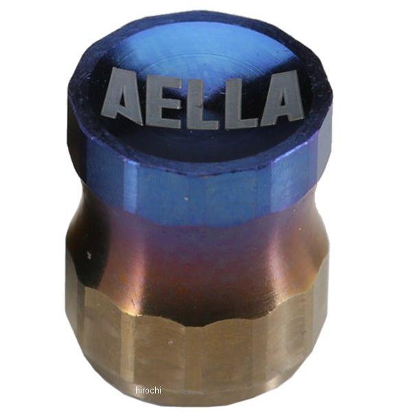 AE-74001SC TITAN �A�G�� AELLA �G�A�o���u�L���b�v �ėp �`�^���u���[ HD�X