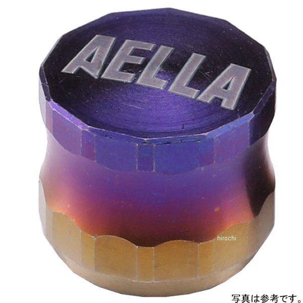 AE-74022 SC �A�G�� AELLA �`�^�� �G�A�o���u�L���b�v �V���[�g �`�^���u���[ HD�X