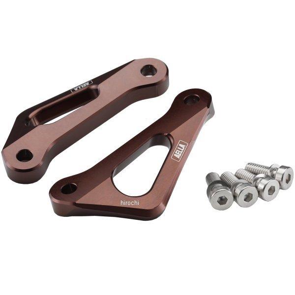 AE-74024 M AG AELLA ^C_EtbN MX^C 19Nȍ~ BMW S1000RR uE HDX