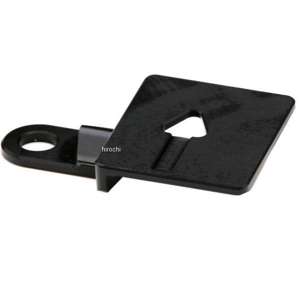 AE-74301 AG AELLA ETCXe[ ėp BMW R1200A1250R HDX