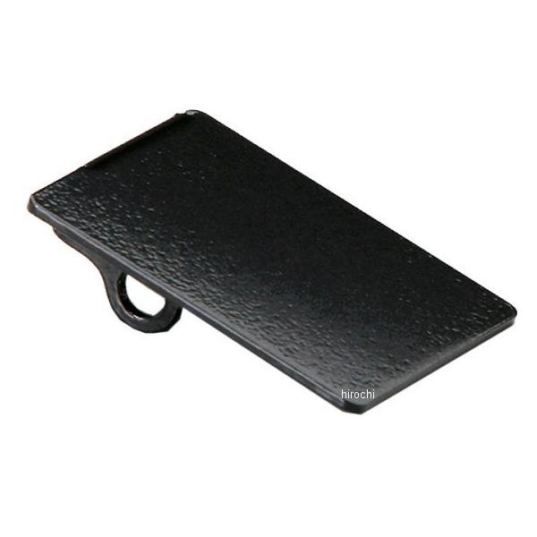 AE-74302 �A�G�� AELLA ETC�X�e�[ �ėp �h�D�J�e�B SUPER BIKE 959 Panigale HD�X