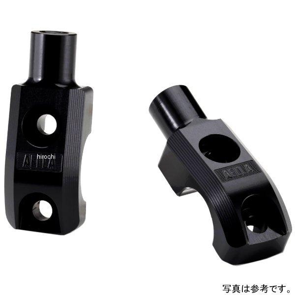 AE-74402 BL AG AELLA ~[z_[ BMW R1200R u[ HDX