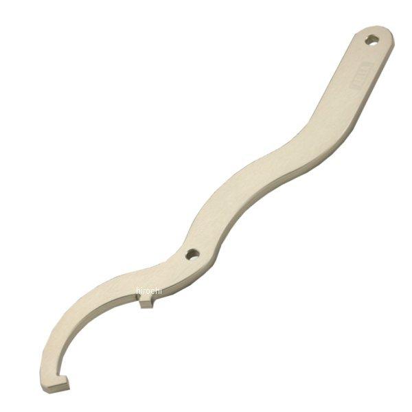 AE-76998 HARD �A�G�� AELLA ���A�T�X�y���V�����t�b�N�����` �h�D�J�e�B �p�j�K�[��V4�AS �I�[�����YTTX�p HD�X