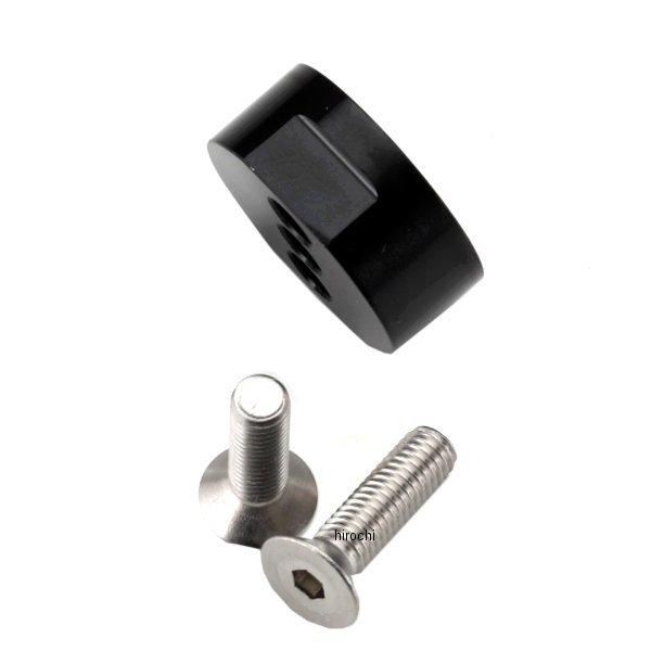 AE-77000-OP2 BK AG AELLA gbvv[gJ[  HDX