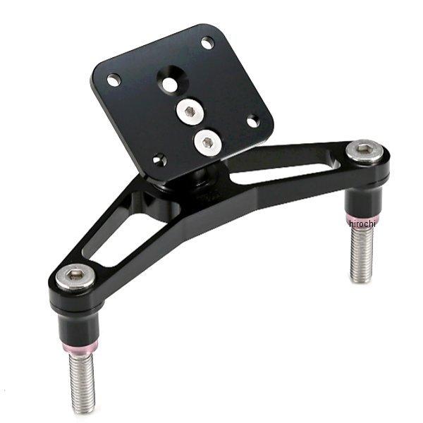 AE-77001 BK AG AELLA irXe[ hDJeB eBXg[_1200  HDX