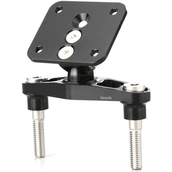 AE-77002 BK AG AELLA irXe[ hDJeB X^[1200  HDX