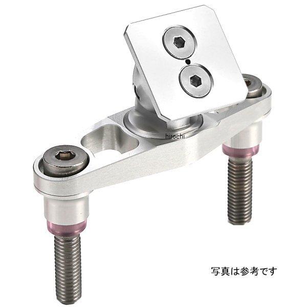 AE-77002-SH BK AG AELLA irXe[ hDJeB X^[1200  HDX