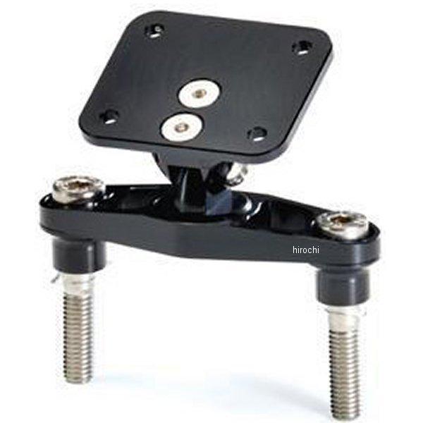 AE-77003 BK AG AELLA irXe[ hDJeB X^[S2R  HDX