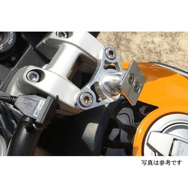 AE-77003-SH BK AG AELLA irXe[ hDJeB X^[S2R  HDX