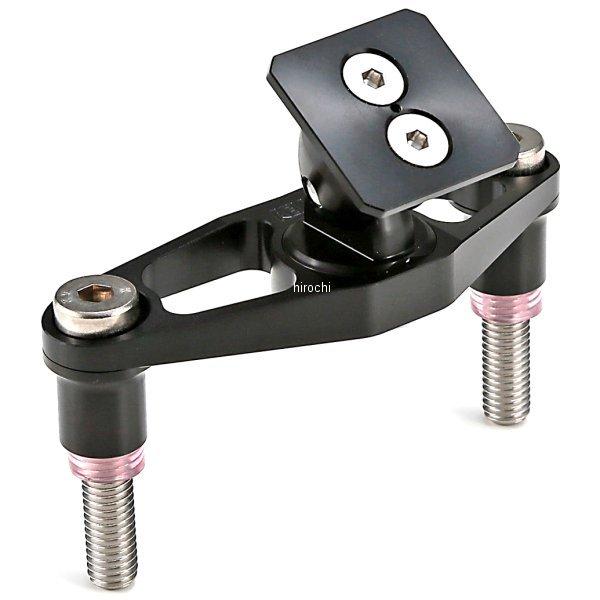 AE-77005-SH BK AG AELLA irXe[ hDJeB X^[1100AS  HDX