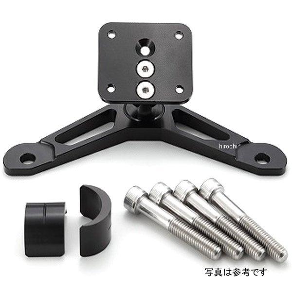 AE-77006A PO AG AELLA irXe[ 15Nȍ~ hDJeB fBAx |bV HDX