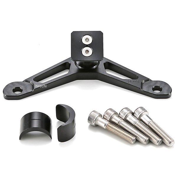 AE-77006A-SH BK AG AELLA irXe[ 15Nȍ~ hDJeB fBAx  HDX