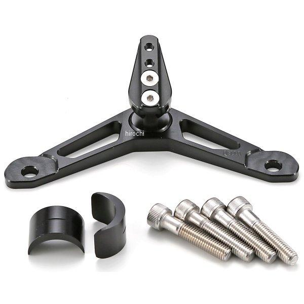 AE-77006A-SH2 BK AG AELLA irXe[ 15Nȍ~ hDJeB fBAx  HDX