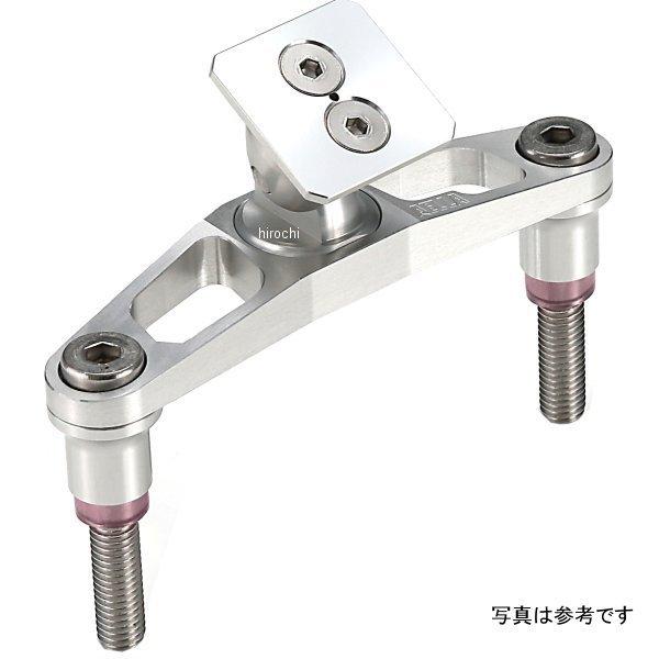 AE-77008-SH BK AG AELLA irXe[ hDJeB nCp[^[h939A821  HDX