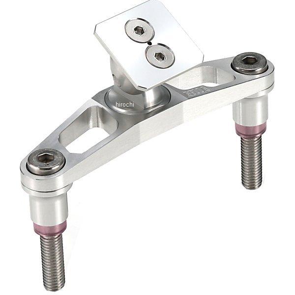 AE-77008-SH PO AG AELLA irXe[ hDJeB nCp[^[h939A821 |bV HDX