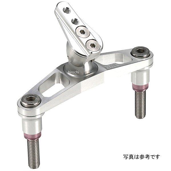 AE-77008-SH2 WT AG AELLA irXe[ hDJeB nCp[^[h939A821  HDX