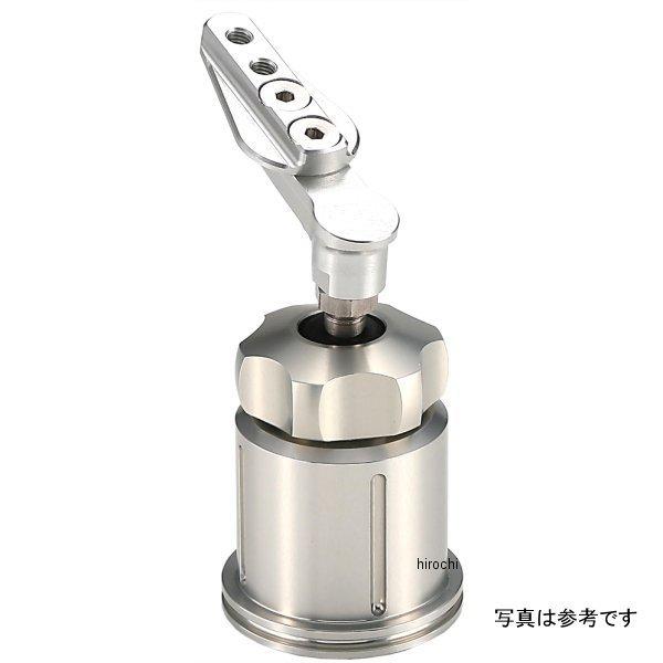 AE-77009-SH2 BK AG AELLA irXe[ MVAOX^ F4  HDX