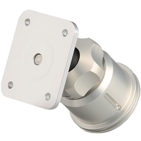 AE-77009 WT AG AELLA irXe[ MVAOX^ F4  HDX