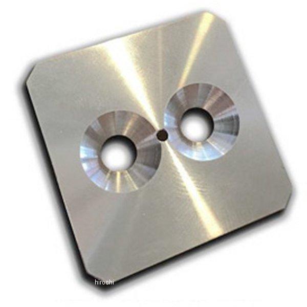 AE-77011-SH2 WT AG AELLA irXe[ MVAOX^ F3 675  HDX