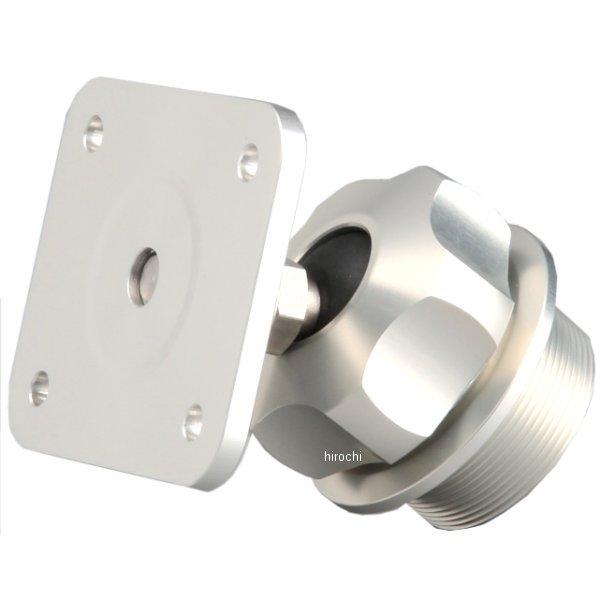 AE-77012 WT AG AELLA irXe[ r[^ DB8  HDX