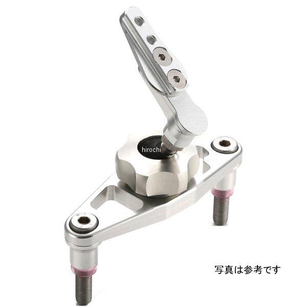 AE-77013-SH2 BK AG AELLA irXe[ gCAt {lr T100  HDX