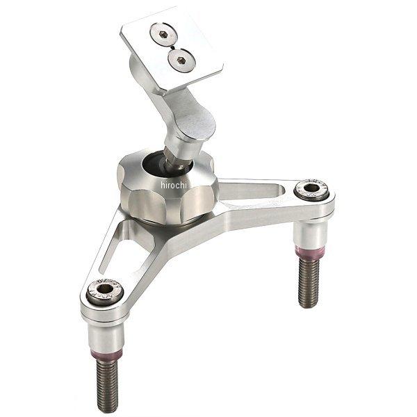 AE-77014-SH WT AG AELLA irXe[ gCAt ^CK[800  HDX