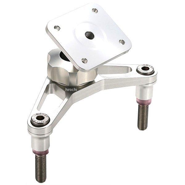 AE-77014 WT AG AELLA irXe[ gCAt ^CK[800  HDX