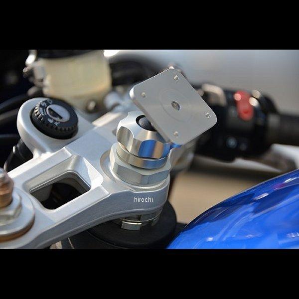 AE-77015-SH WT AG AELLA irXe[ gCAt fCgi675AR  HDX