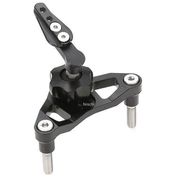 AE-77016-SH2-WT AG AELLA irXe[ BMW RnineT  HDX