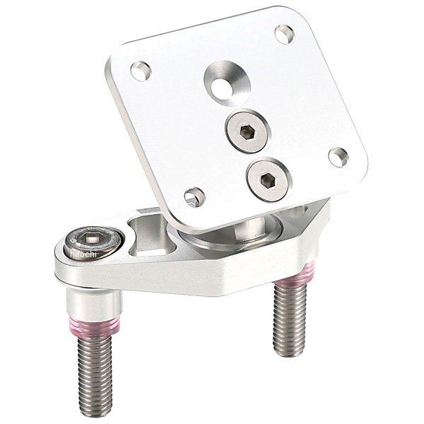 AE-77017 PO AG AELLA irXe[ hDJeB XNu[ |bV HDX