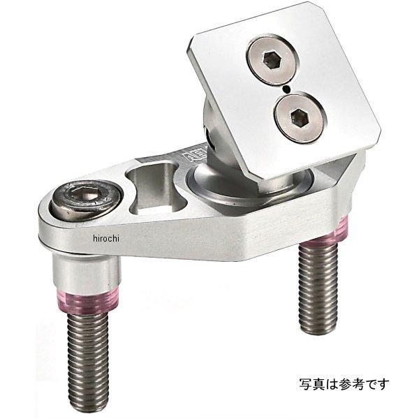 AE-77017-SH BK AG AELLA irXe[ hDJeB XNu[  HDX