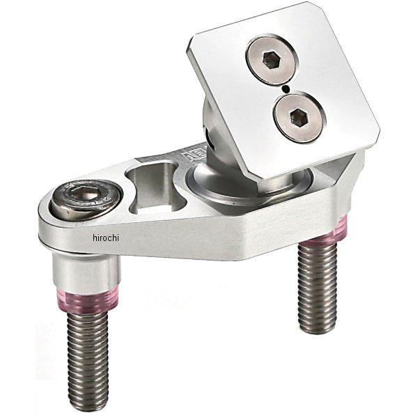 AE-77017-SH WT AG AELLA irXe[ hDJeB XNu[  HDX