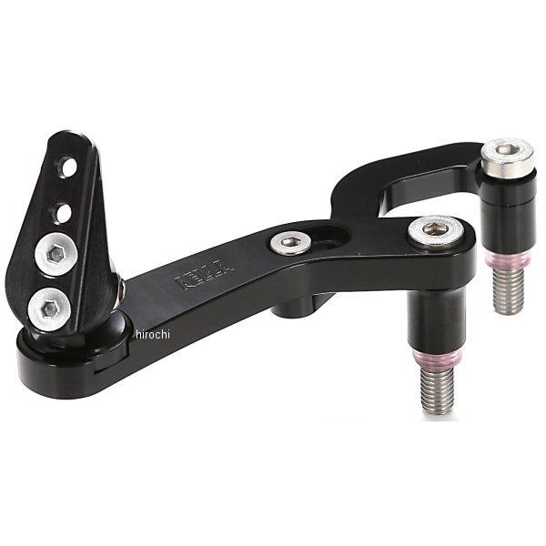 AE-77018-SH2 BK AG AELLA irXe[ hDJeB XfBAx  HDX