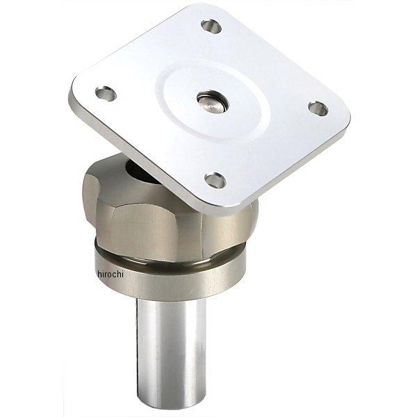 AE-77019-SH BK AG AELLA irXe[ 15N-18N BMW S1000RR  HDX