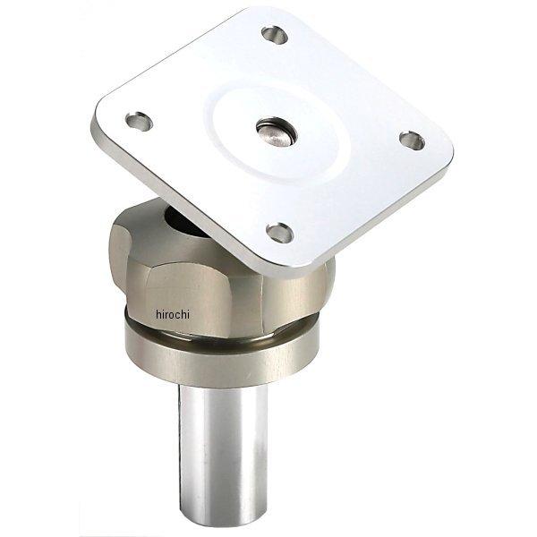 AE-77019A BK AG AELLA irXe[ 19Nȍ~ BMW S1000RR  HDX