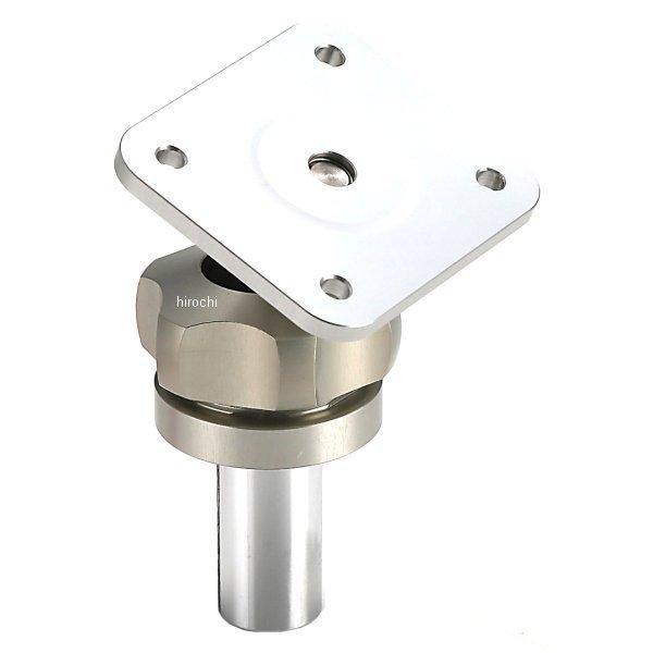 AE-77019A WT AG AELLA irXe[ 19Nȍ~ BMW S1000RR  HDX