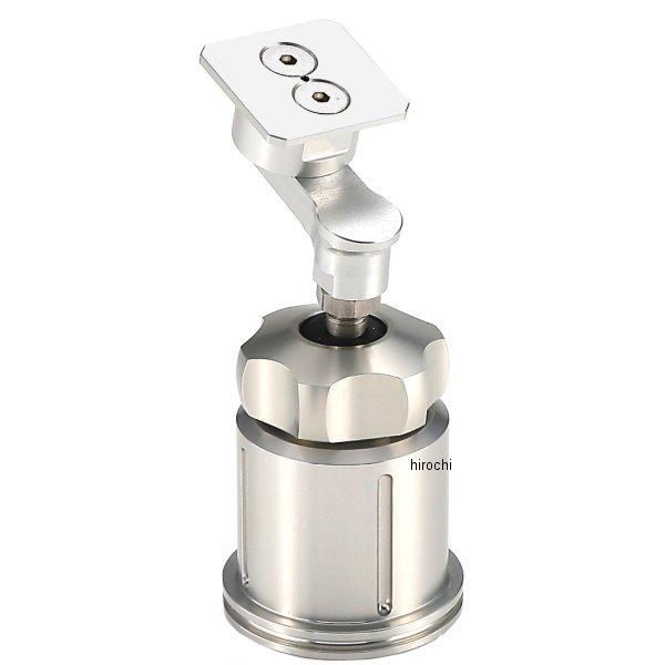 AE-77020-SH WT AG AELLA irXe[ hDJeB 1299pjK[ TM-C004  HDX