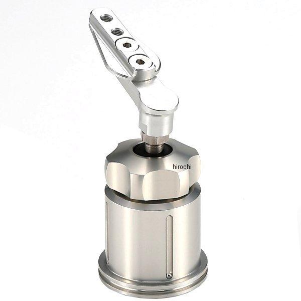 AE-77020-SH2 WT AG AELLA irXe[ hDJeB 1299pjK[ DaytonaАN[hp  HDX