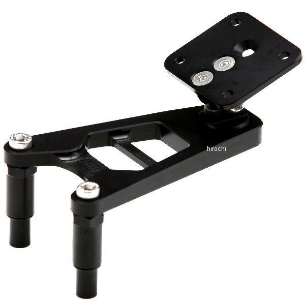 AE-77021 BK AG AELLA irXe[ 17Nȍ~ hDJeB X[p[X|[c939  HDX