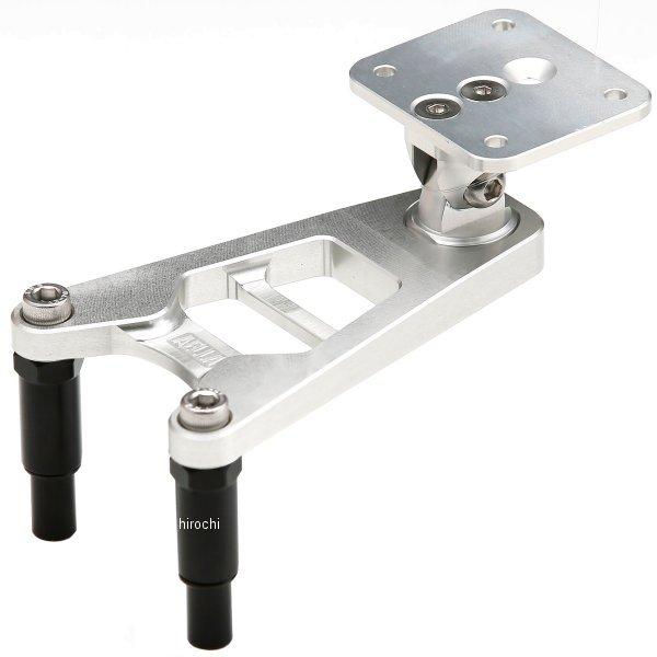 AE-77021 WT AG AELLA irXe[ 17Nȍ~ hDJeB X[p[X|[c939  HDX