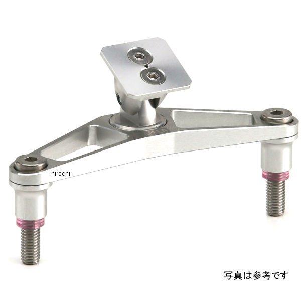 AE-77022-SH BK AG AELLA irXe[ gCAt Xg[gcC  HDX