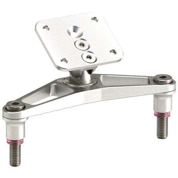 AE-77022 WT AG AELLA irXe[ gCAt Xg[gcC  HDX