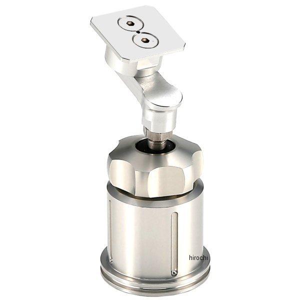 AE-77023-SH WT AG AELLA irXe[ hDJeB pjK[ V4AS  HDX