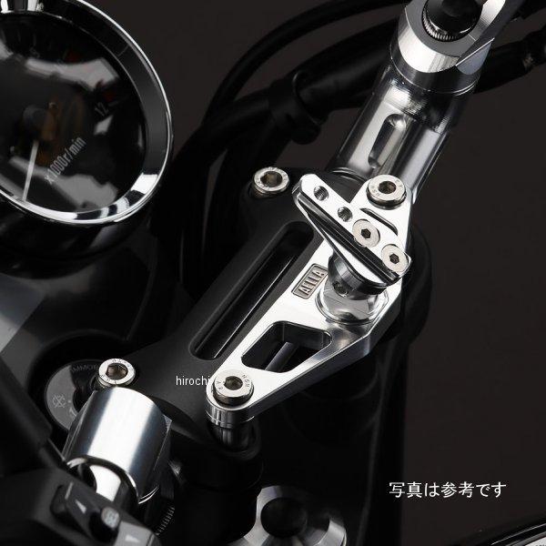 AE-77025-SH2 BK AG AELLA irXe[ Z900RSACAFE  HDX