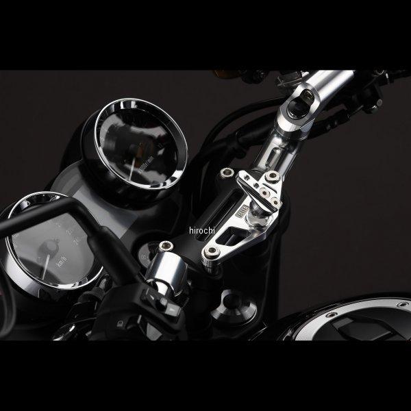 AE-77025-SH2 WT AG AELLA irXe[ Z900RSACAFE  HDX