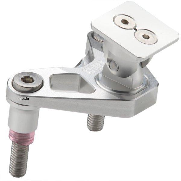 AE-77026-SH WT AG AELLA irXe[ hDJeB Xg[gt@C^[V4 TM-C004  HDX