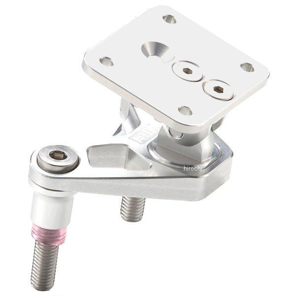 AE-77026 WT AG AELLA irXe[ hDJeB Xg[gt@C^[V4  HDX