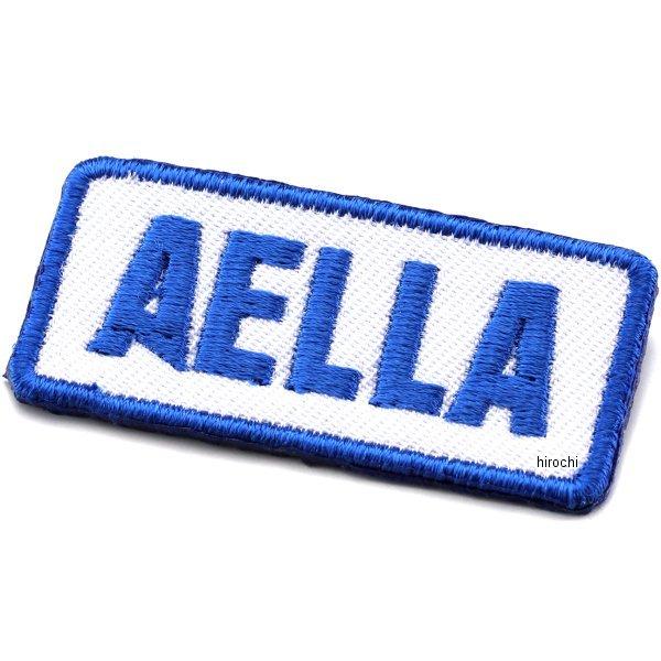 AE-99102 �A�G�� AELLA �I���W�i�����b�y�� W45����×H21���� ��/�� HD�X